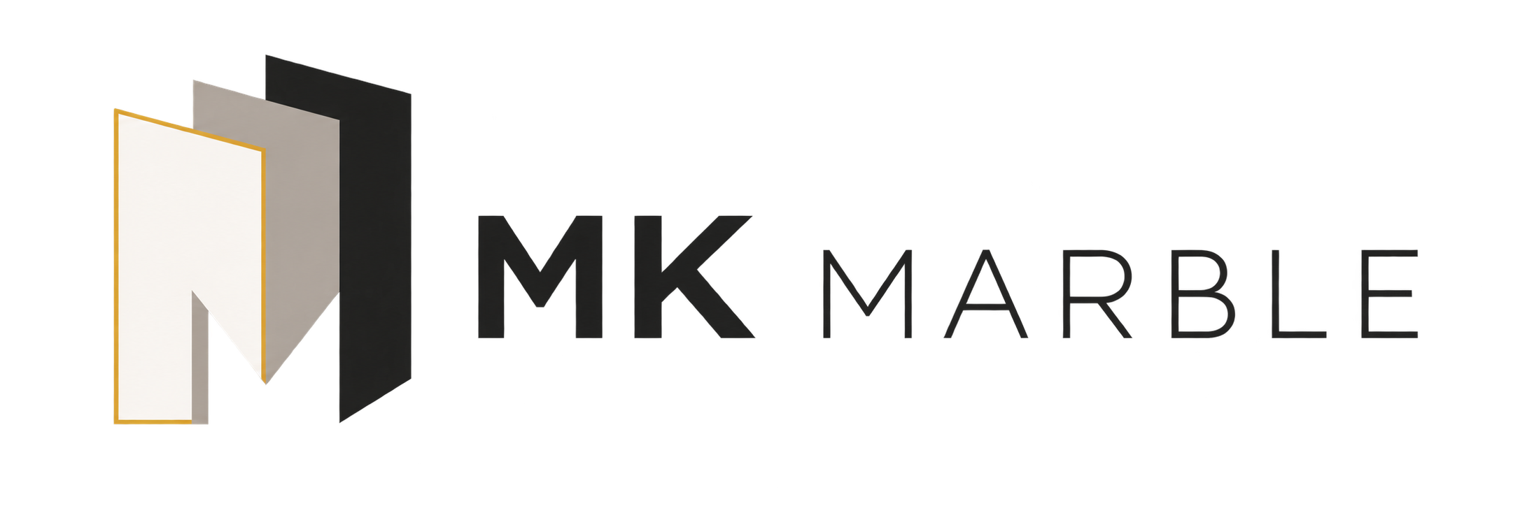 MK Marble